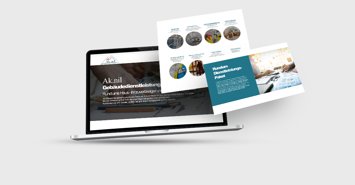 denis-muric.de projekt Webdesign kunde Ak-nil Bild nummer nknil-web_01.png