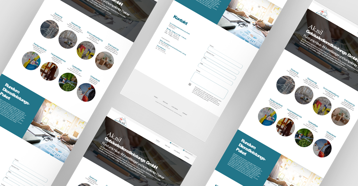 denis-muric.de projekt Webdesign kunde Ak-nil Bild nummer nknil-web_03_03.png