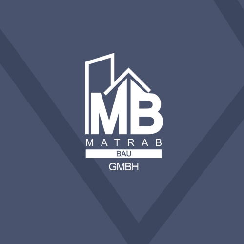 denis-muric.de meine Arbeiten matrabbau-logo