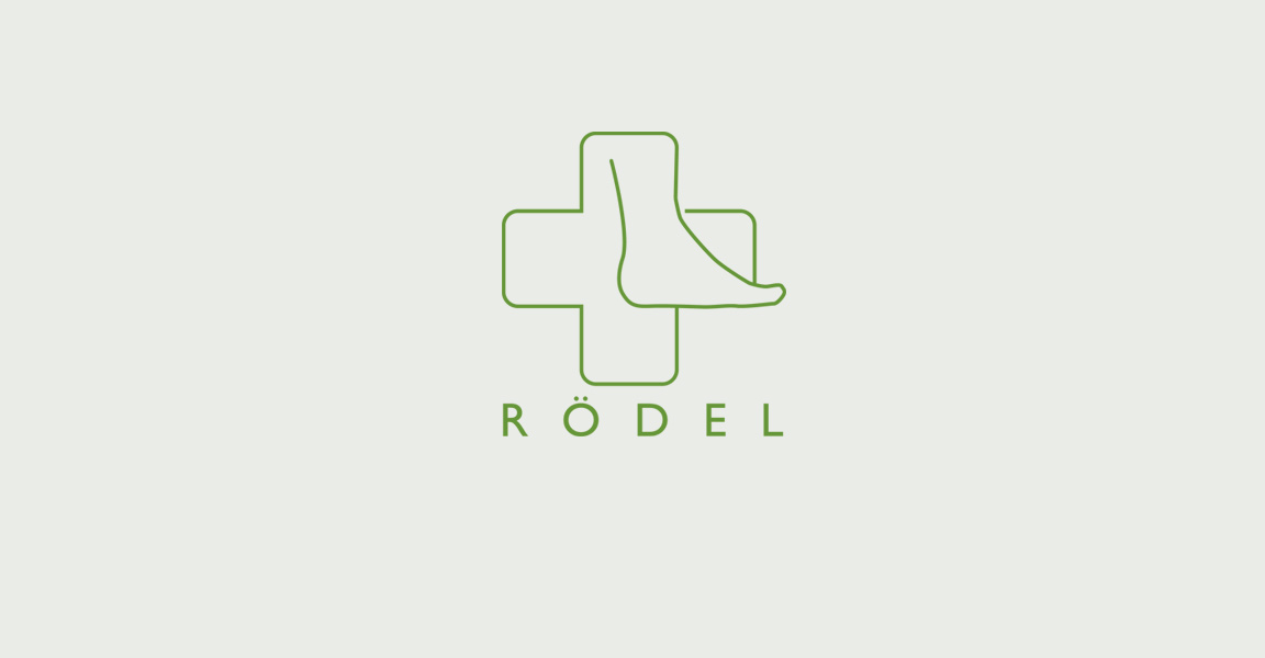 denis-muric.de projekt Logo-design kunde Rödel Bild nummer rodel-logo_01.jpg