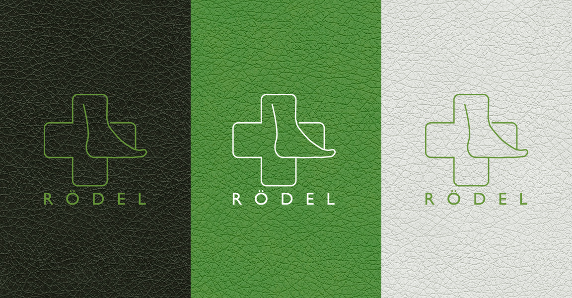 denis-muric.de projekt Logo-design kunde Rödel Bild nummer rodel-logo_02.jpg