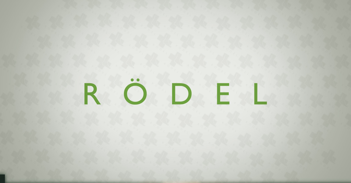 denis-muric.de projekt Logo-design kunde Rödel Bild nummer rodel-logo_03.jpg