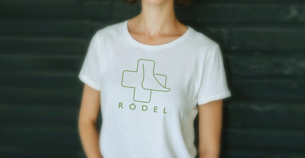 denis-muric.de projekt Logo-design kunde Rödel Bild nummer rodel-logo_04.jpg