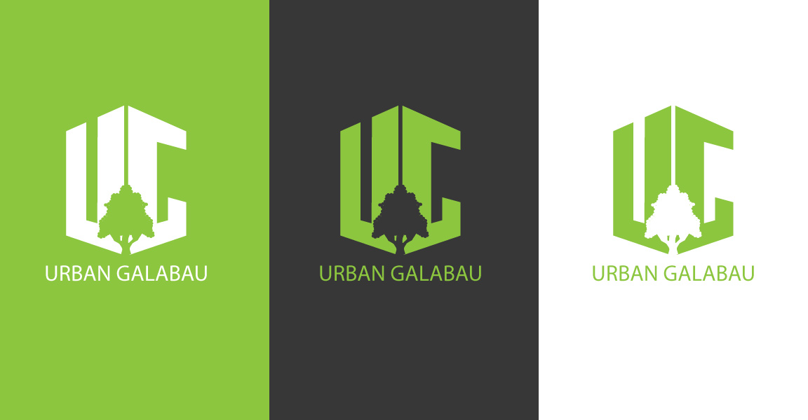 denis-muric.de projekt Logodesign kunde Urban Galabau Bild nummer gala-logo_02.jpg