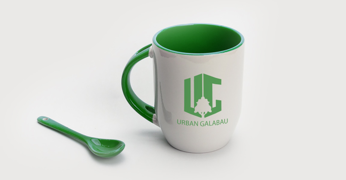 denis-muric.de projekt Logodesign kunde Urban Galabau Bild nummer gala-logo_04.jpg