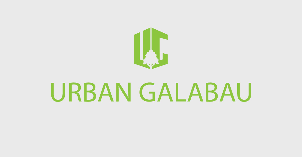 denis-muric.de projekt Logodesign kunde Urban Galabau Bild nummer gala-logo_05.jpg