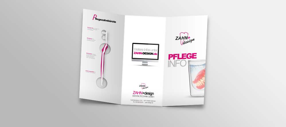 denis-muric.de projekt Flyer-design kunde Zahn-design Bild nummer 1.jpg