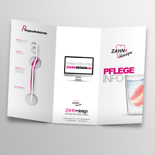 denis-muric.de meine Arbeiten zahn_design-print